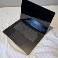 Apple Macbook Pro 16 吋 M3 Pro 36GB 記憶體 512GB SSD 儲存（未過保養）