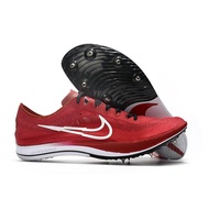 sprint spikes shoes Zoom X Dragonfly size:38-45 sprint competition special shoes