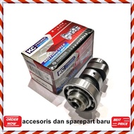 NOKEN AS KLX 150 MOTORCYCLE SPARE PARTS KCRACING BRAND