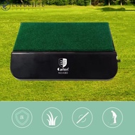 CORDELL Golf Weight Shift Trainer, Practice Swing Enhance Stability Golf Swing Trainer, Posture Corr