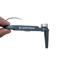 Replacement fork for Flycam L600 Pro Max - Genuine accessories