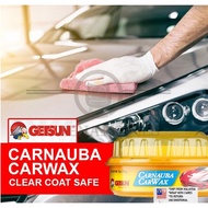 polish car Carnauba Wax pengilat kereta car polish wax kereta body wax body car wax polish kereta mo