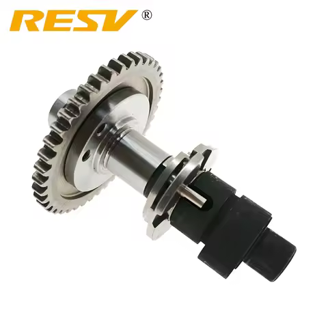 RESV for CFMOTO 500 CF500 CF625 X5 X6 U6 CF188 196S Series Engine ATV UTV Quad 0180-024100 0180-0211