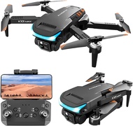 Mini Drone for Adults Beginners with 1080P HD FPV Camera, RC Quadcopter Camera Drone with Altitude H