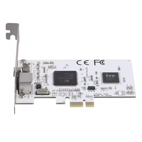 ~【N13R HOT】PCIE Expansion Card PCIE to AV Surveillance HD 640X480 Resolution Video Capture Card Imag
