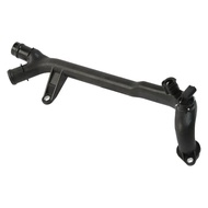 Highly Recommended- <br>Cooling Water Pipe Cylinder Hose 2712001552 2712001152 A2712001552 for W203 