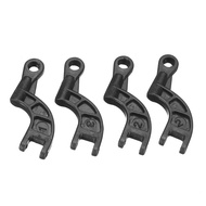 Eachine E200 trên Rocker Máy bay trực thăng RC Bộ phận thay thế