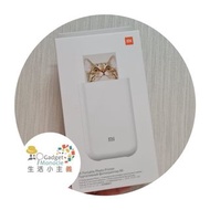 Xiaomi Mi 小米 便攜相片打印機