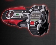 收CSM 555 2.0加速手錶