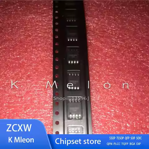 5PCS-20PCS/LOT W25Q64FWSSIG W25Q64FWSIG W25Q64FW 25Q64FWSIG SOP-8