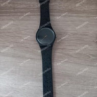 Superdry Watch Original