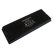 NEW Replacement  Macbook Pro A1181 A1185 13-inch Laptop Battery Black