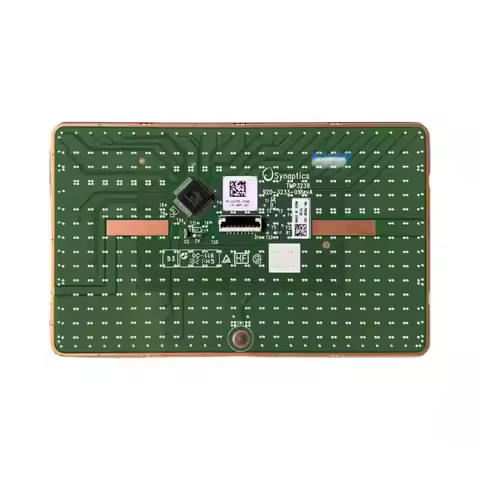 New Original Laptop Touchpad For MSI CreatorM16 GF66 GL66 Sword15 Crosshair15