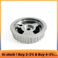 Camshaft Gear for  206 307 406 RESTYLING 407 607 806 807 EXPERT  C5- Part Numbers 0805J4 9654208480