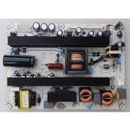 40CE950 POWER BOARD RSAG7.820.1673 RSAG7.820.2094