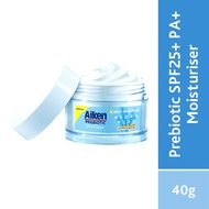 AIKEN PREBIOTIC SERIES