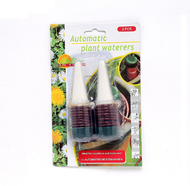 全城熱賣 - 盆栽自動澆花器/創意園藝工具/省時澆盆栽器#KHH