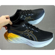 Fashion Men Women Casaul Sports Shoes Platform Running Shoes Jogging Cushioning Training Shoes Sneak