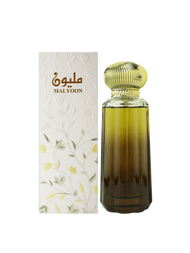 Malyoon 100ML Ahmed Al Maghribi Perfum