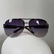 *8663C1 aviator style mens sunglasses