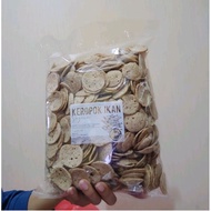 Keropok_ikan_segera-