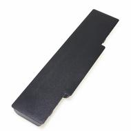 New Laptop battery AS09A31 AS09A41 AS09A56 AS09A61 For Acer aspire 4732 4732Z 5732Z 5732ZG batteries
