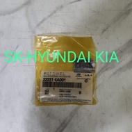 HLA ADJUSTER HYUNDAI H1 i20 DIESEL 22231-4A001 - ORIGINAL
