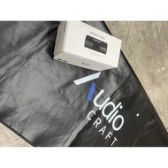 IRoad X6 Car Dash Cam Plug & Play for Mercedes, BMW, Audi, Volkswagen, BYD, XPENG, MG, Honda, Toyota