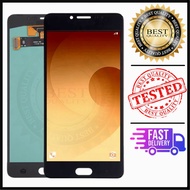 【ORI/OLED】SM C9 PRO C900 LCD Touch Screen Assembly