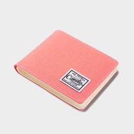 Ví CAMELIA BRAND® Classic XL Wallet