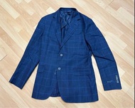 Brooks Brothers jacket 男裝外套