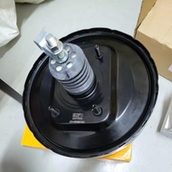 DAIHATSU DELTA 2.8 DV58 DYNA 2.5 LY100 BRAKE BOOSTER PUMP