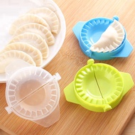 Device Maker Jiaozi Mould DIY Dumpling Mold Maker