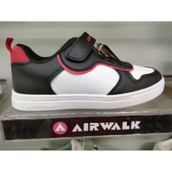 AIRWALK BENJI JR CASUAL KIDS