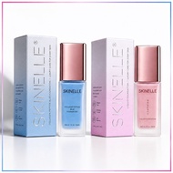 DUO FOUNDATION SKINELLE (BLUE & PINK)