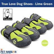 True Love Dog Shoes / Outdoor Dog Shoes / Outdoor Dog Boots