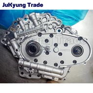 Genuine New 6T50 Automatic Transmission Fluid Pump for Buick Transmission