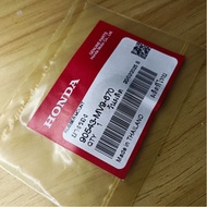 Cylinder Head Cover Rubber CLICK110I (2006) (2008) WAVE 110I 2019-2020 Code 90543-MV9-670 Genuine Or