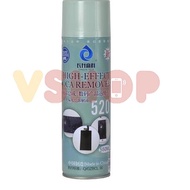 Oca CHASON TECH 520 OCA GLUE REMOVER Cleaning Flue 550ML