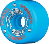 Powell Peralta G-Bones 64mm 97a Skateboard Wheels