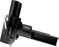 Car Air Mass Sensors For Toyota For Highlander For Avalon For Corolla For Sienna Automotive Air Flow