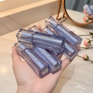 Wholesale Sensory Butterfly Flutter Lip Gloss, Soft Honey Mirror, Longwear