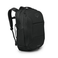 Osprey Ozone Laptop Backpack 28L