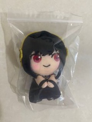 Spy Family 間諜家家酒 約兒 景品 小公仔