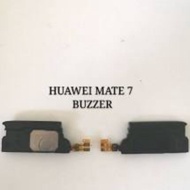 Buzzer ringging speaker for huawei mate 7 mate 8 mate 9
