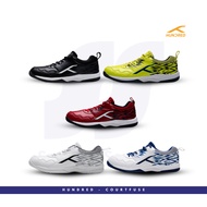 Hundred Original Paddle Padel CourtFuse Tennis Shoes