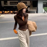 Popular Clothes Maid Clothes Trendy Clothing