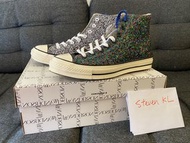 Converse Chuck Taylor All Star 70 Hi