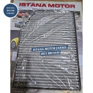 AC FILTER bmw SERIES 3 G20, X3 G01