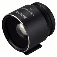 XPRO第3代 28 35mm雙取景框光學取景器Leica/RICOH GR/FUJI X70/ SIGMA DP/ V